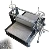 Professional Printing Presses and Supplies for Artists - Hand, Woodblock, Letterpress, Intaglio Tools for Studio and Creative Projects