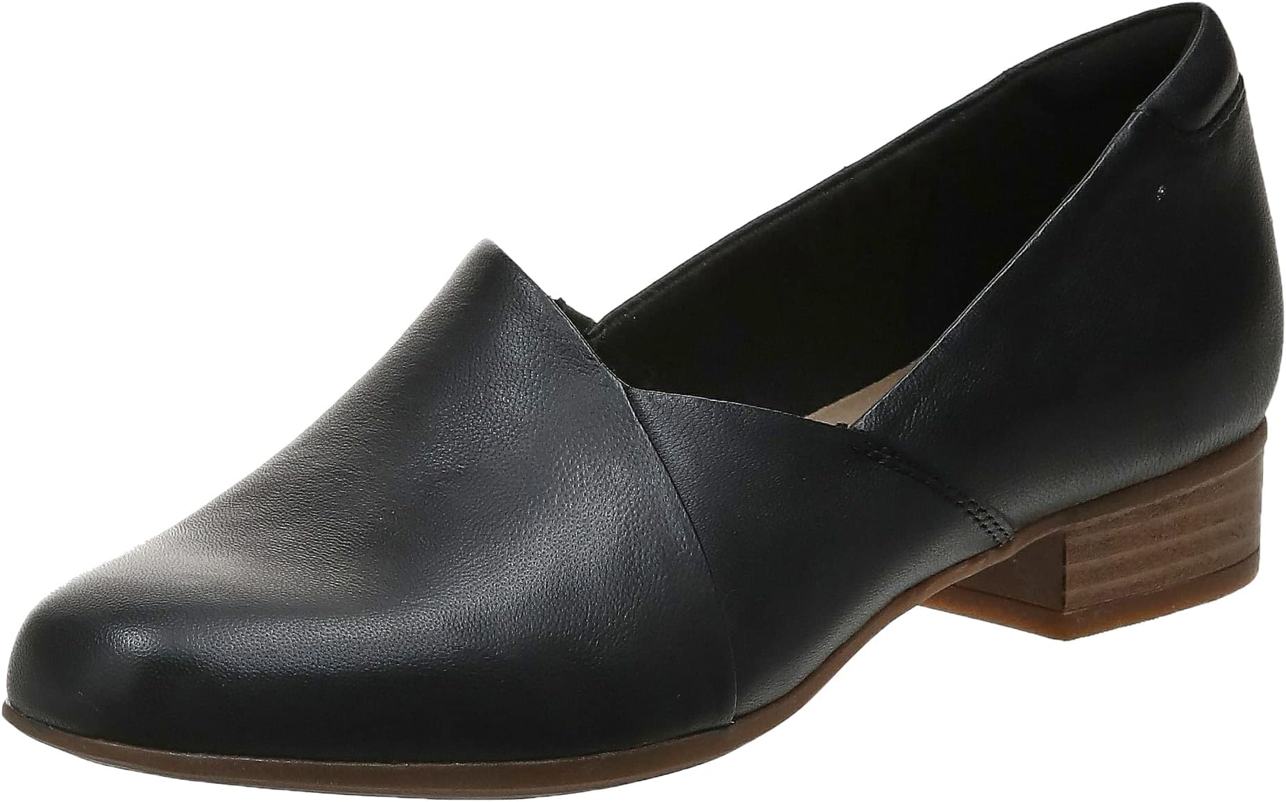 best women's shoes for work