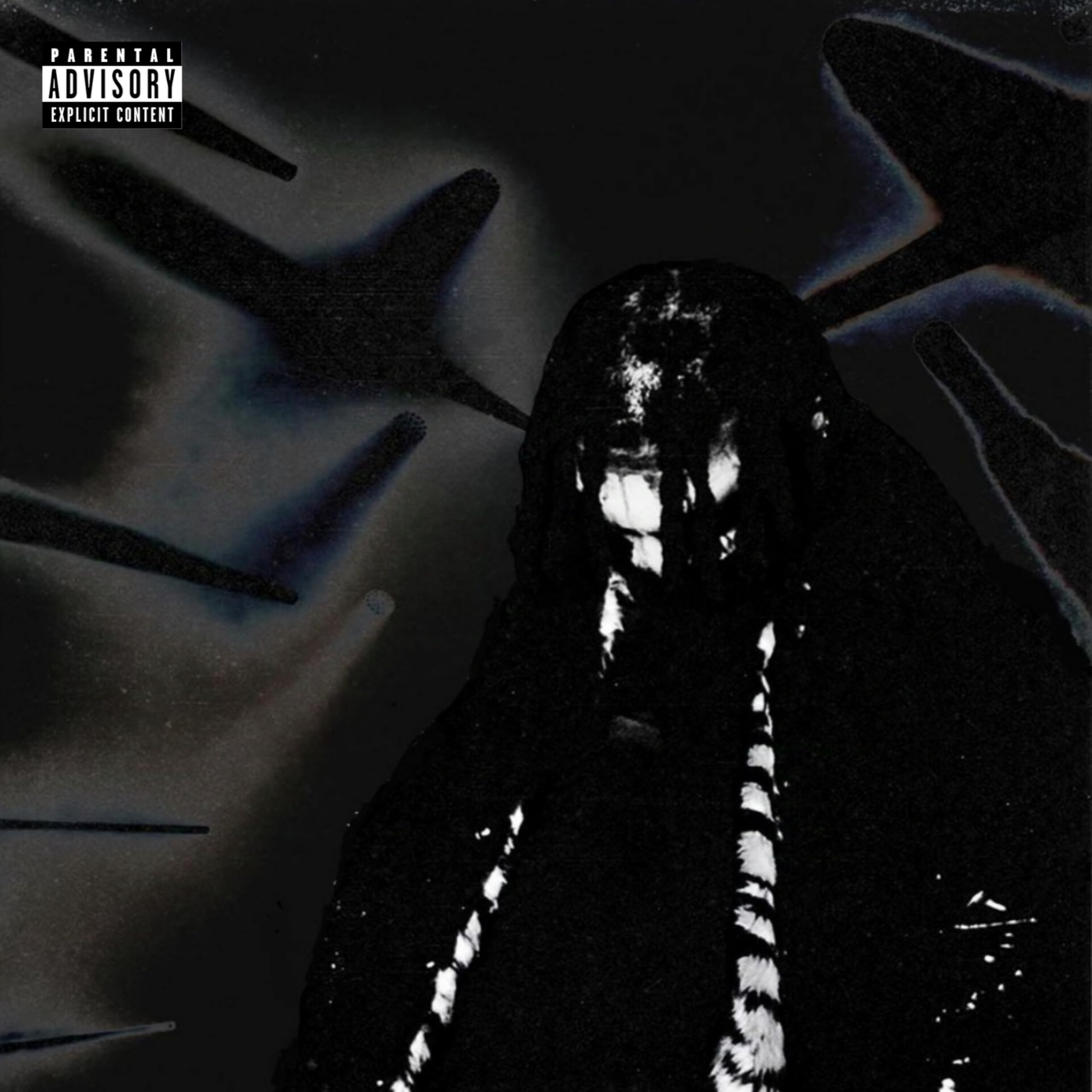 MINHA B ISSO E SÉRIO