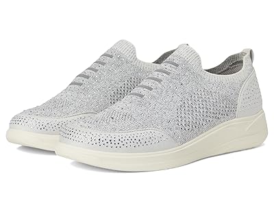 LifeStride Timeless Bright Slip On Women