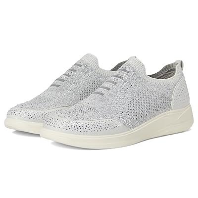 LifeStride Timeless Bright Slip On Women