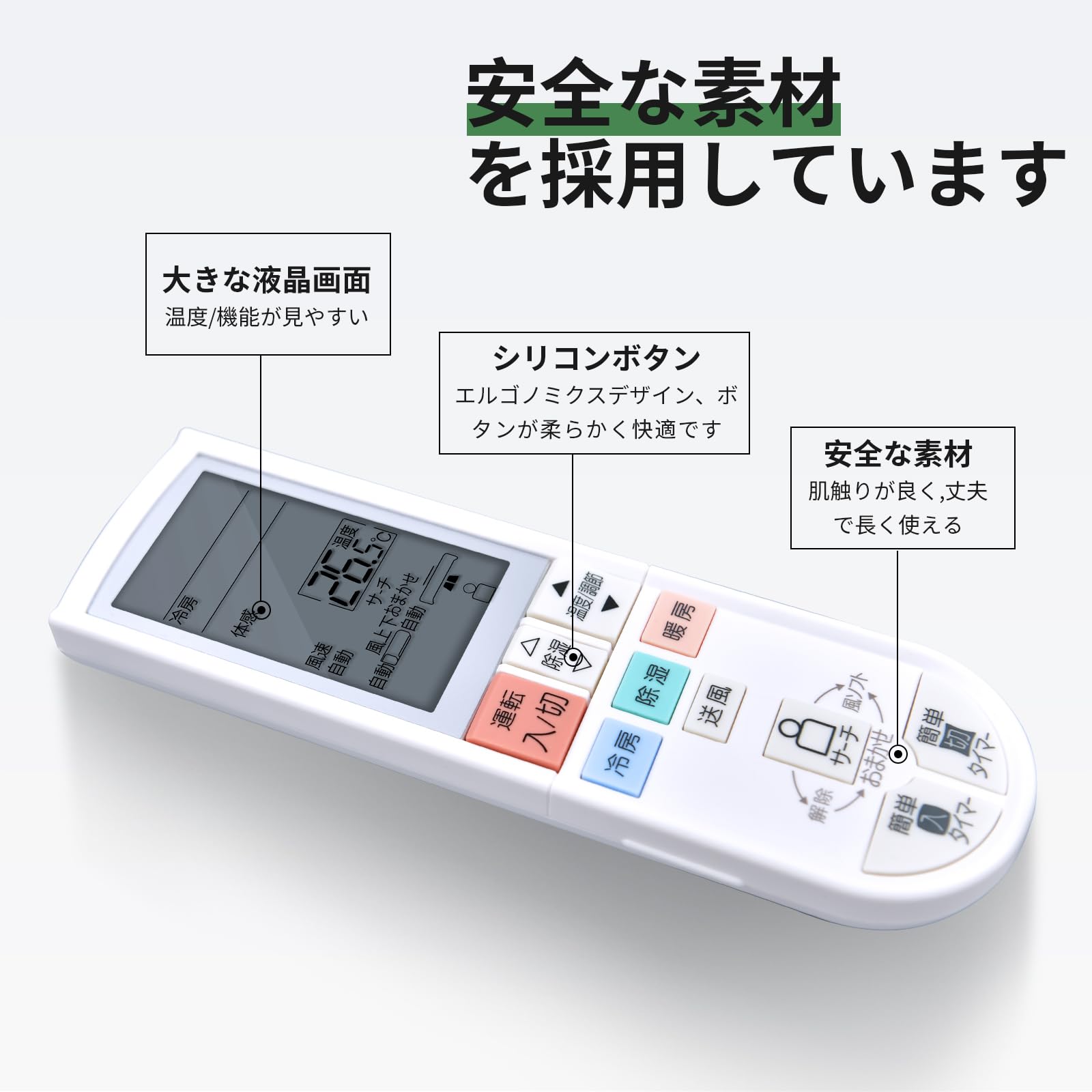 2728 三菱 ミツビシ RC(PAR-FL-M) 業務 A8888)MITSUBISHI エアコン