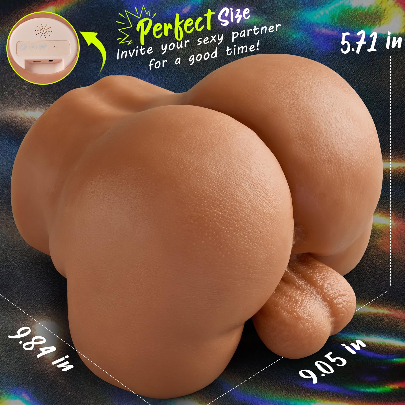 Amazon.com: 10LB Sex Doll Gay Male Masturbator with Sucking Vibrating Motor, Realistic Gay Sex Toys with HIPS Anus Testicles, Silicone Butt Sex Toy Vibrator with Anal Channel, Fake Pussy for Men Masturbation : Amazon.com: 10LB Sex Doll Gay Male Masturbator with Sucking Vibrating Motor, Realistic Gay Sex Toys with HIPS Anus Testicles, Silicone Butt Sex Toy Vibrator with Anal Channel, Fake Pussy for Men Masturbation :