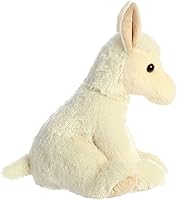 Vista 3 de Aurora - Llama de 14