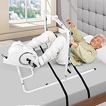 Exercise Pedals For Elderly Picks collage image 3