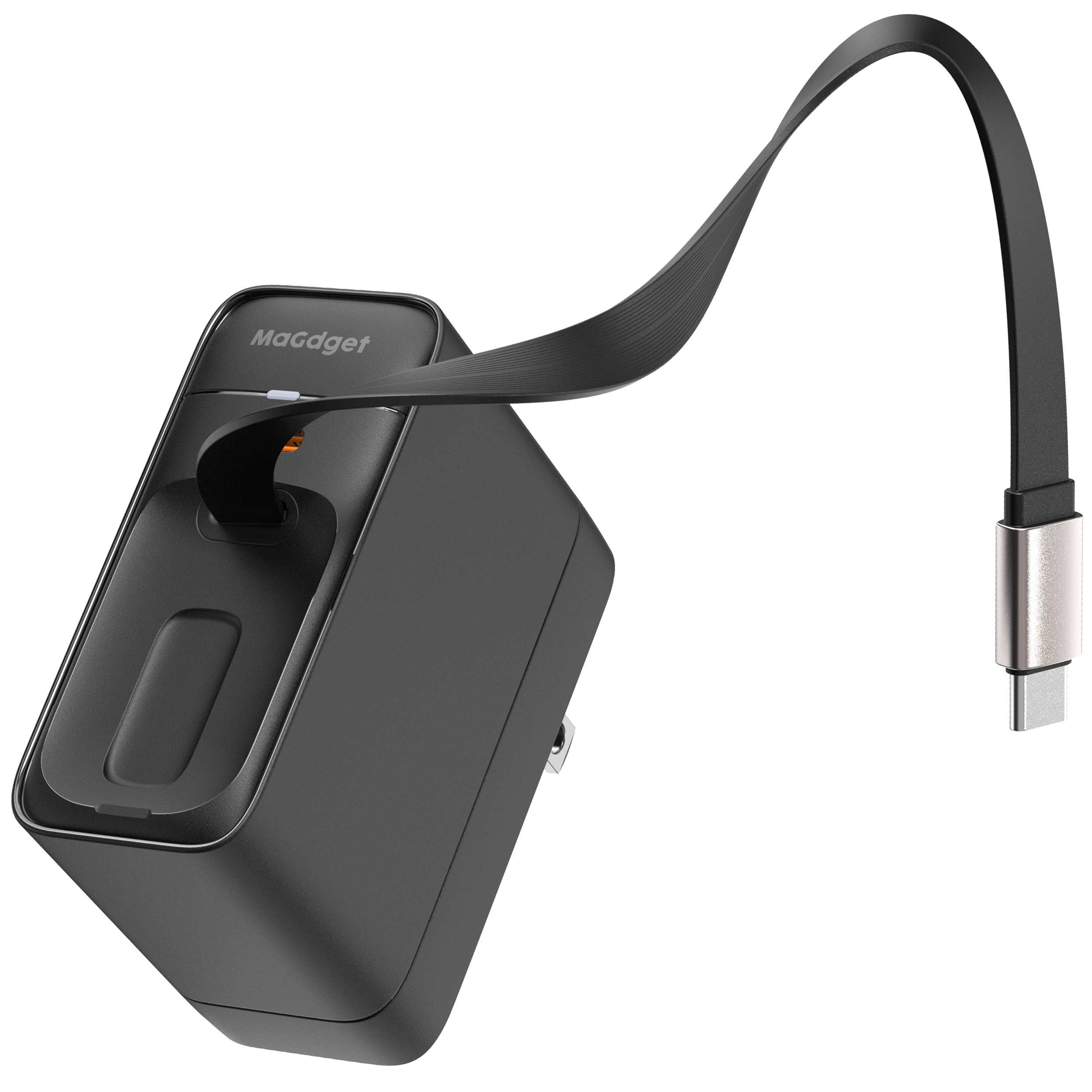 Amazon.co.jp: MaGdget Reel Adapter/マジェット リールアダプター