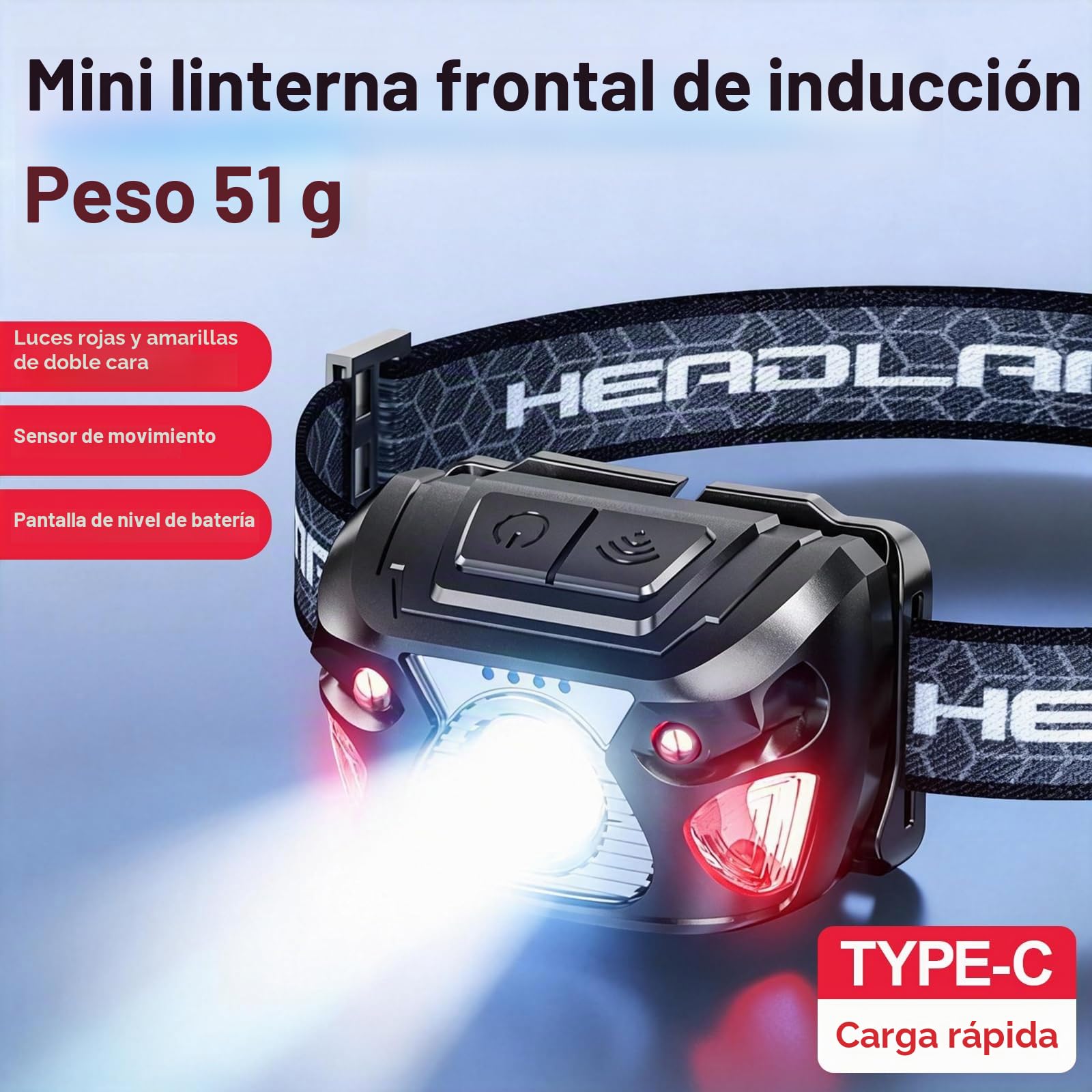 Gemmac Kit Supervivencia, 218 en 1 Portátil Kit Supervivencia 72 Horas Equipada con Filtro Agua Chubasquero Silbato Brujula Luz Camping Multifuncional Survival Kits Camping Aventura Senderismo Regalo