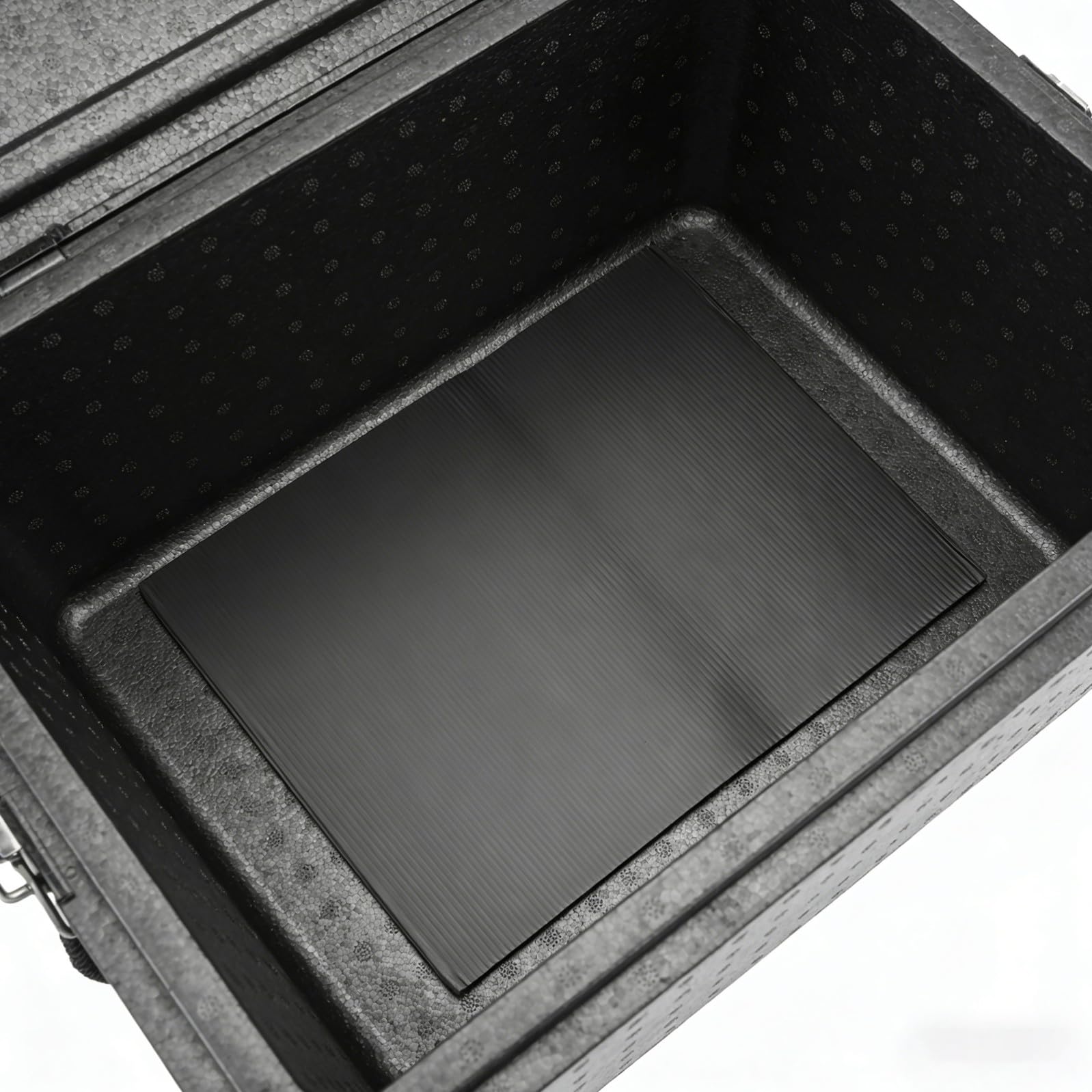 2 Stück Isolierbox Trennwände Isoliertaschen Für Lieferdienste Kühltaschen Wiederverwendbare Für Einkaufstaschen Catering Taschen