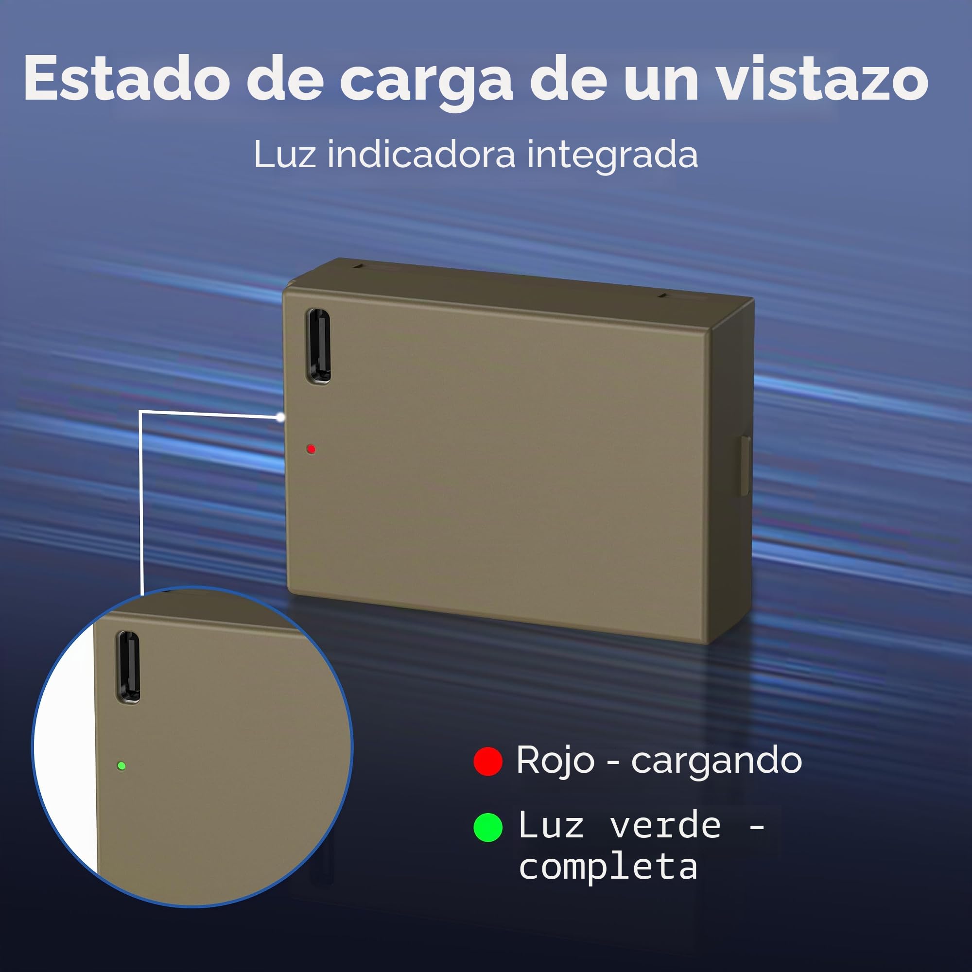 LP-E8 - Batería de Repuesto para cámara Digital Canon EOS Rebel T2i, T3i, T4i, T5i, 550D, 600D, 650D, 650D, 700D, Kiss X4, X5, X6, LC-E8E, Color Negro