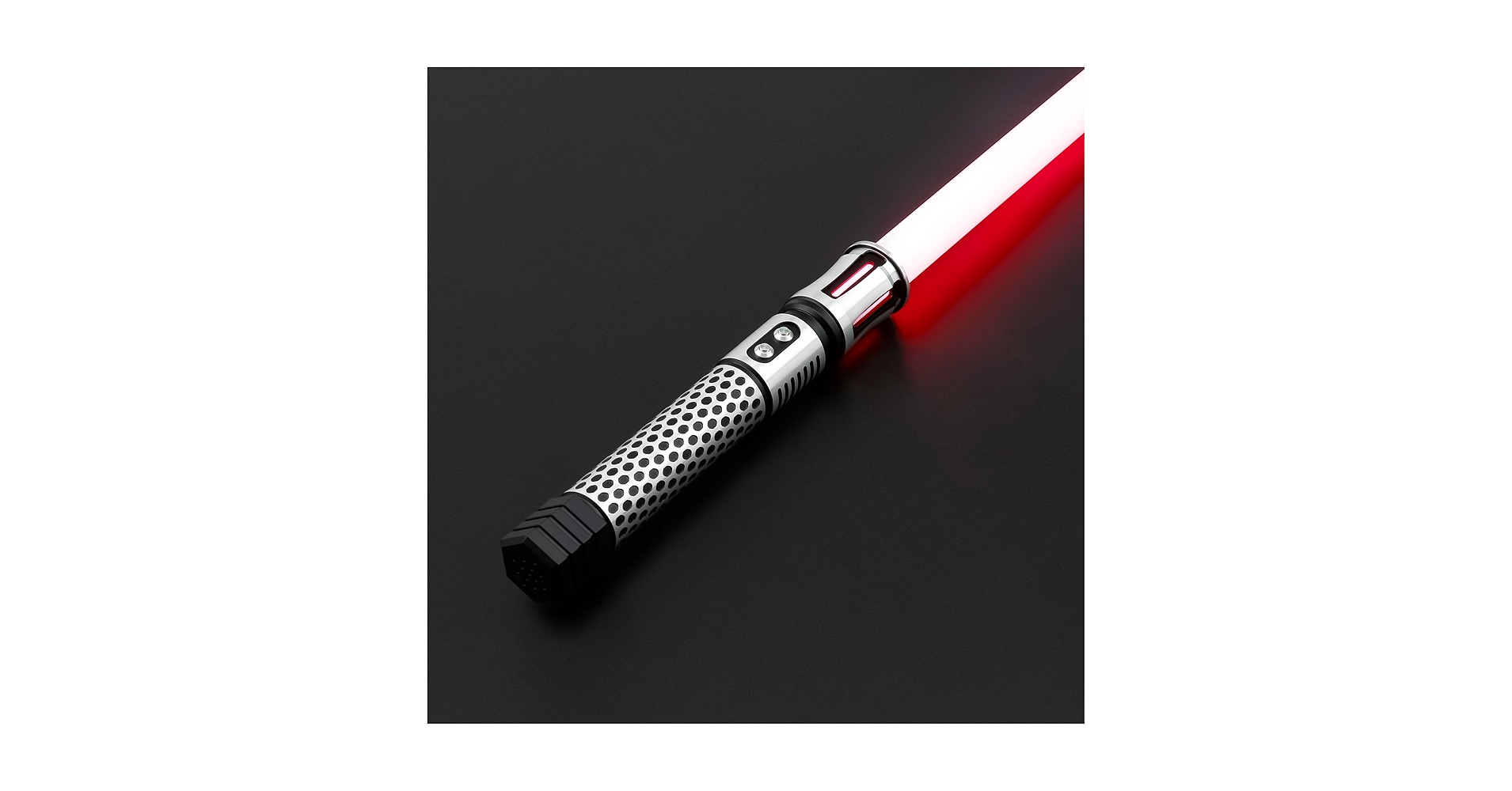 Amazon.com: TXQ SABER SN Pixel V4.0 Light Saber for Adults