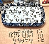 Review Image by Drew Armentrout Drew Armentrout