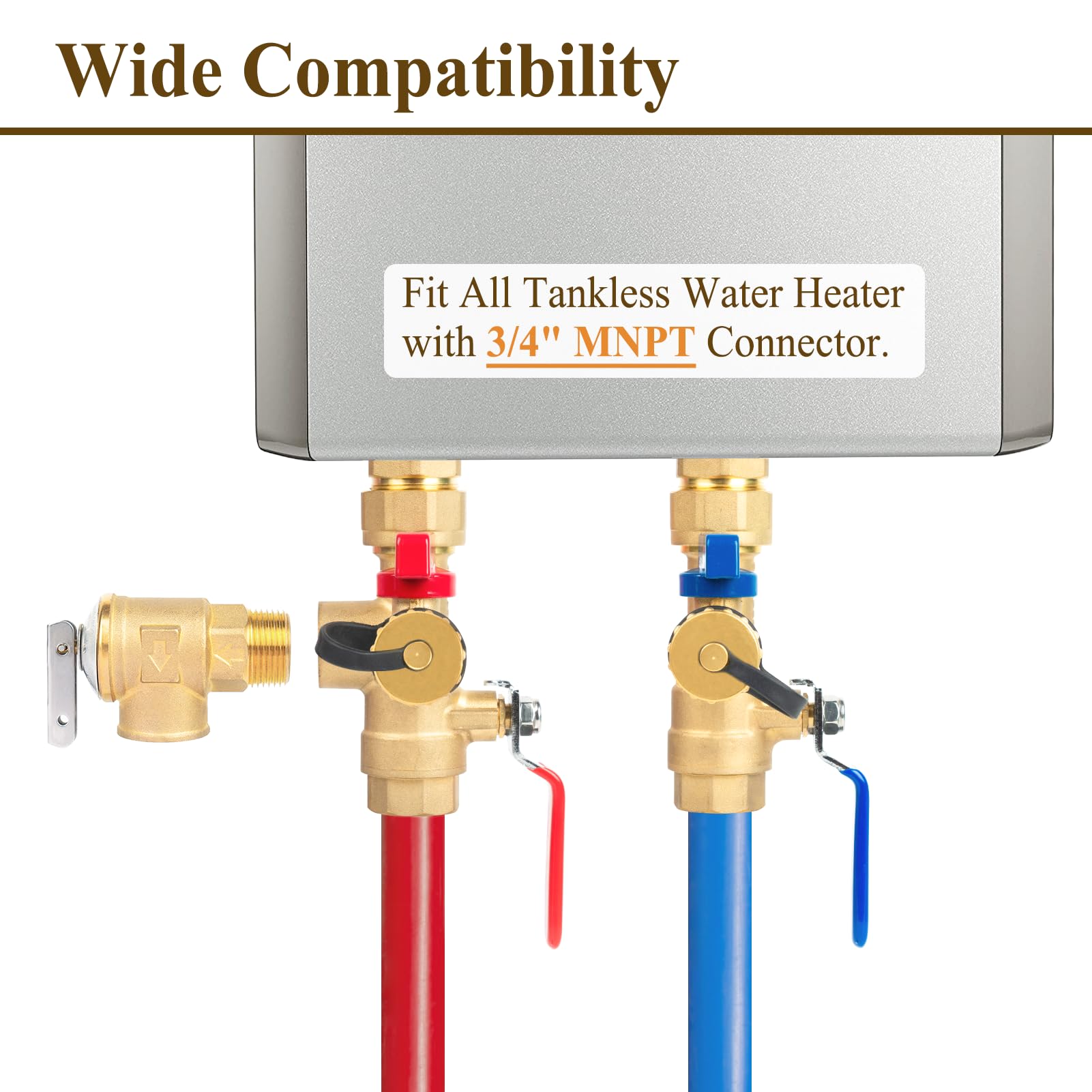 Valve How To Clean Noritz Tankless Water Heater Heater Maintenance