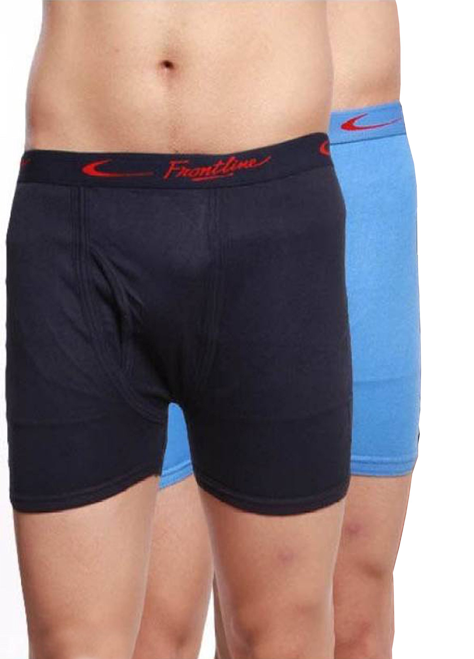 rupa frontline Men's Cotton (Pack of 2) (Trunks (Color & Print May Vary) _Multi-Coloured_110cm)-picture-28