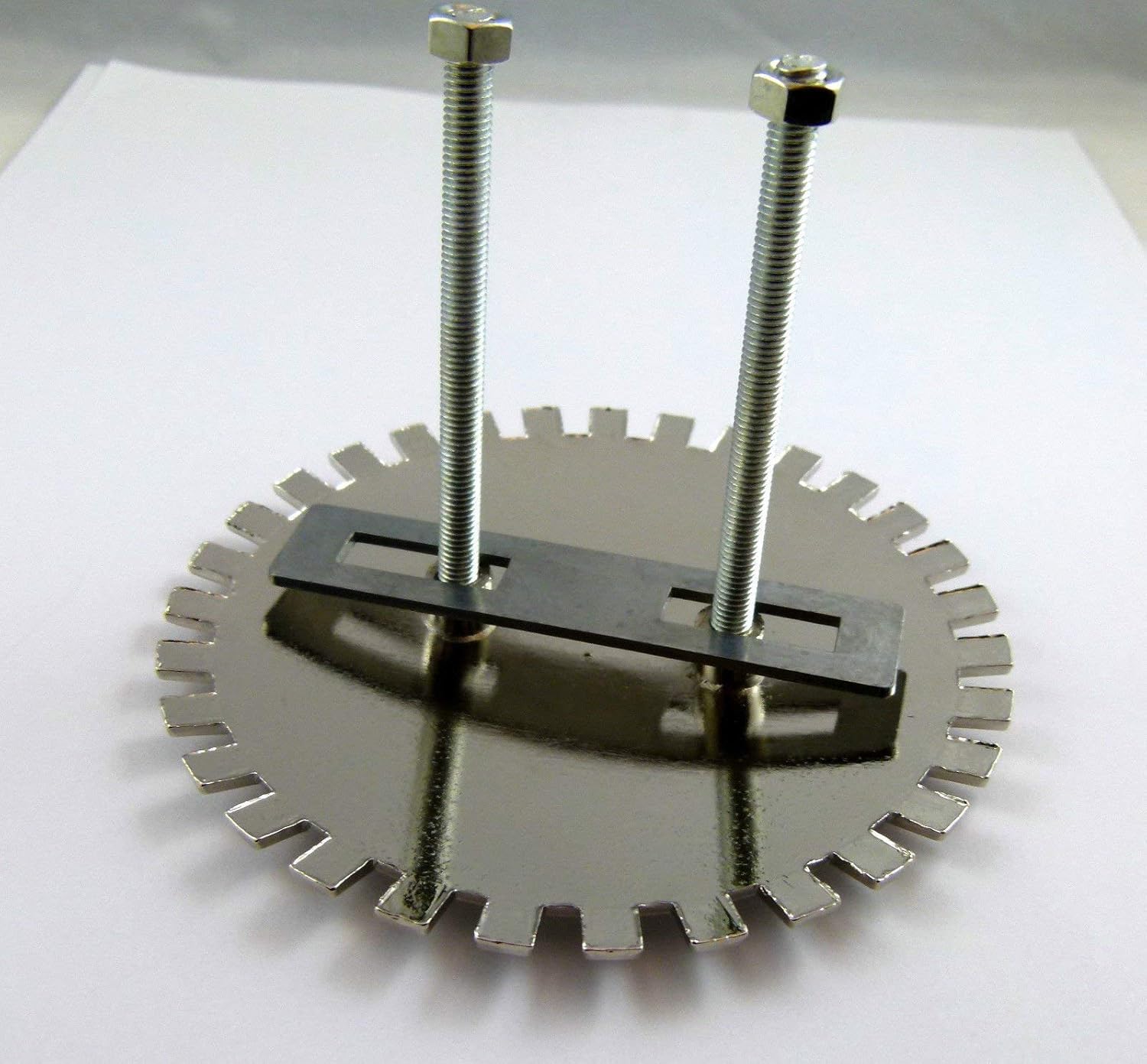 Grille Badge 10 Cities German Germany car Truck Grill Deutschland Chrome Emblem