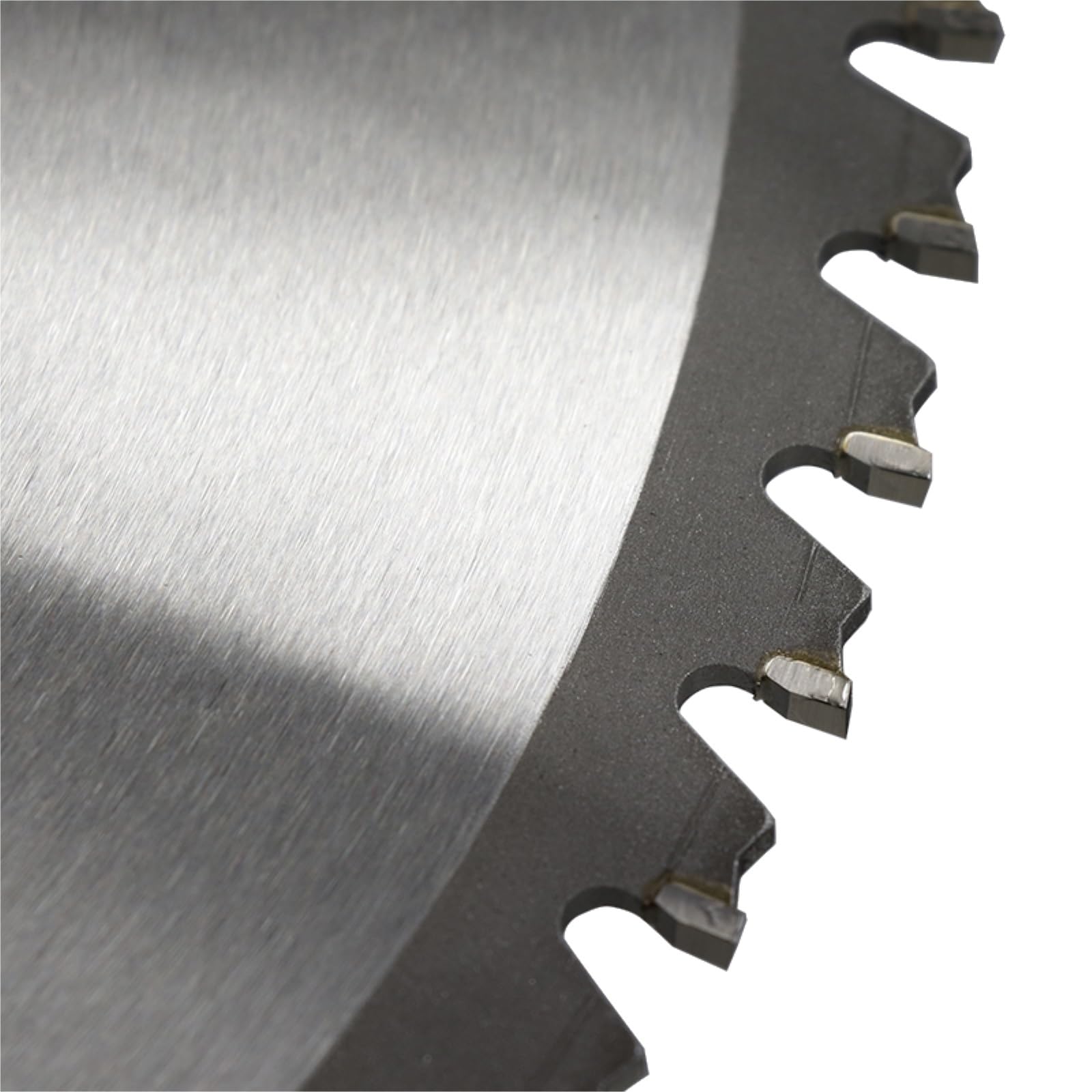 Brzeszczot do cięcia metalu 1PC ostrze do cięcia metalu 4 "/7" 20T 32T brzeszczot piły tarczowej aluminium żelazo stalowa tarcza węglik(7inchx1.5x1.9x20x32T)