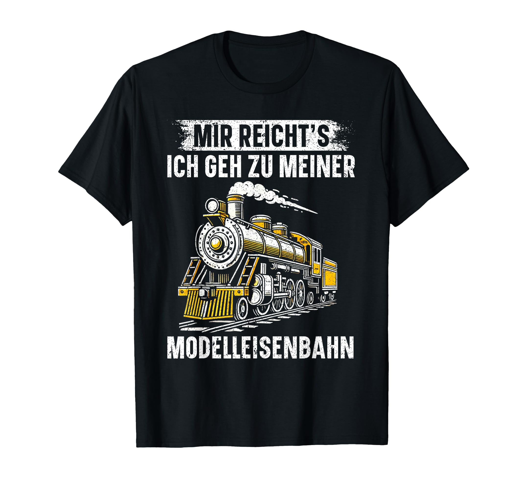 Kleidung mit Designs von Amazon Merch on Demand