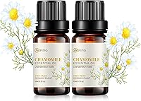 Vista 14 de Paquete de 2 aceites esenciales de coco, 100% puro orgánico natural (Cocos nucifera), aceite de coco para difusor, aroma, spa, masaje, yoga