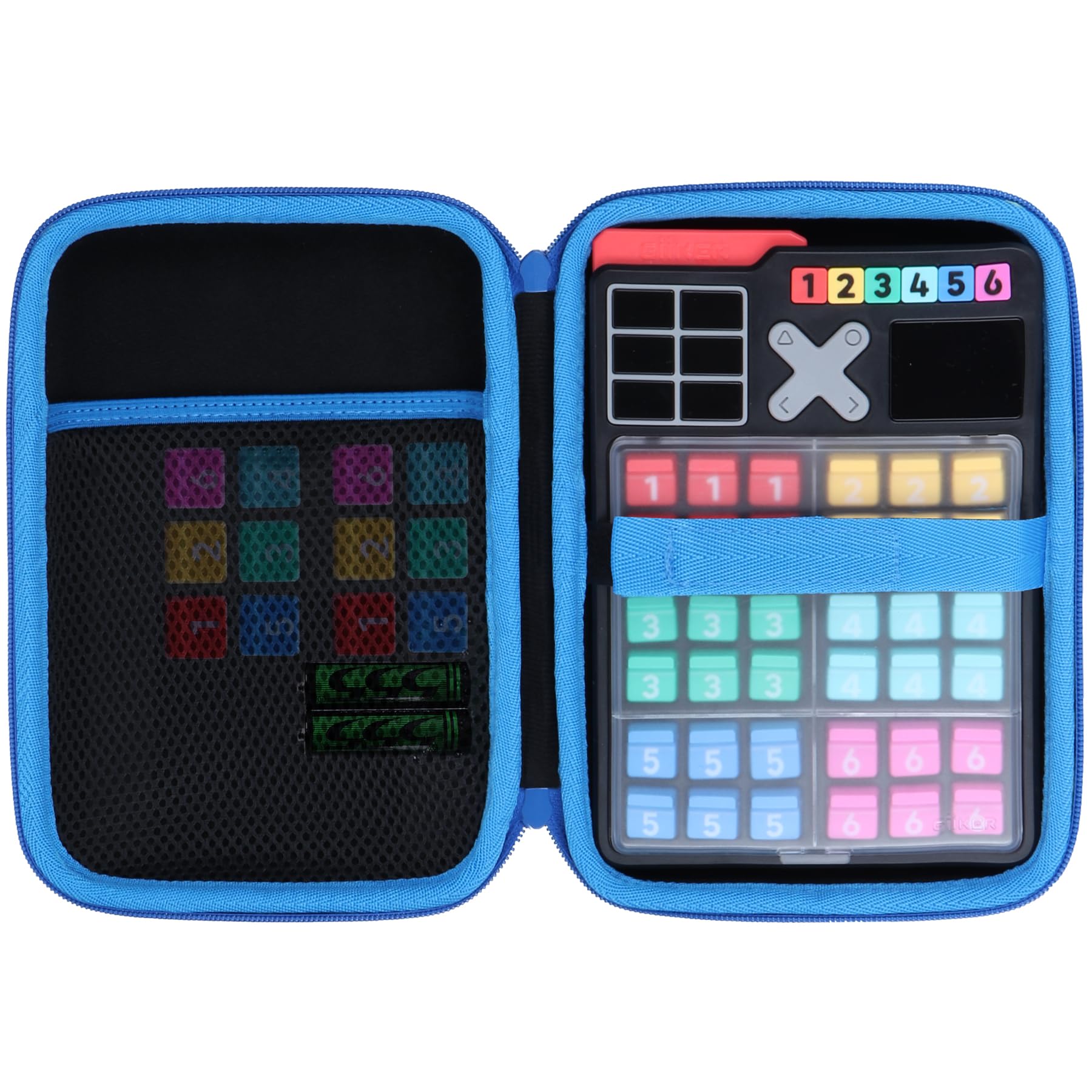 携帯用ゲームソフト NEIGHBORHOOD - NEIGHBORHOOD PORTABLE-2 / E-CASE Amazon.com: OtterBox Google Pixel 7A Commuter Series Case