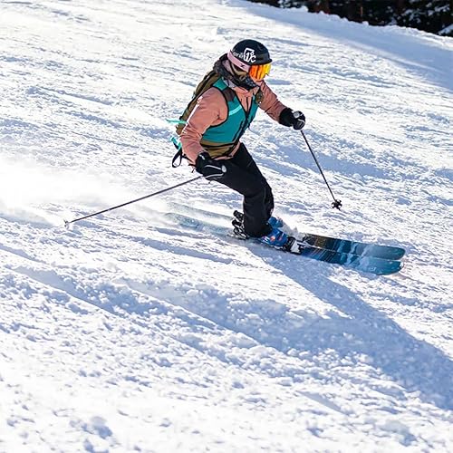 Miniatura 6 de ICELANTIC Riveter 95