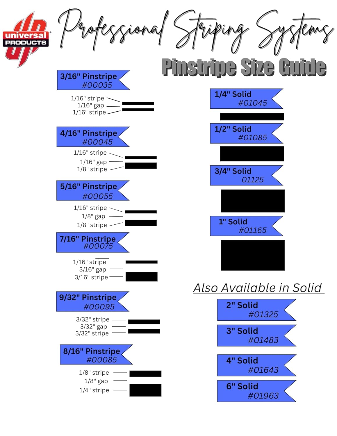 Universal/TFX 2" x 50' Solid Pinstripe Automotive Pinstriping Tape for Cars, Trucks, suvs, and More (102 Wineberry/Burgundy Maroon)