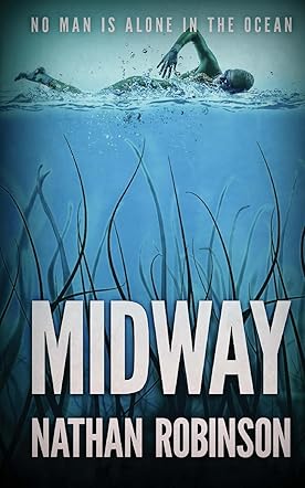 Midway