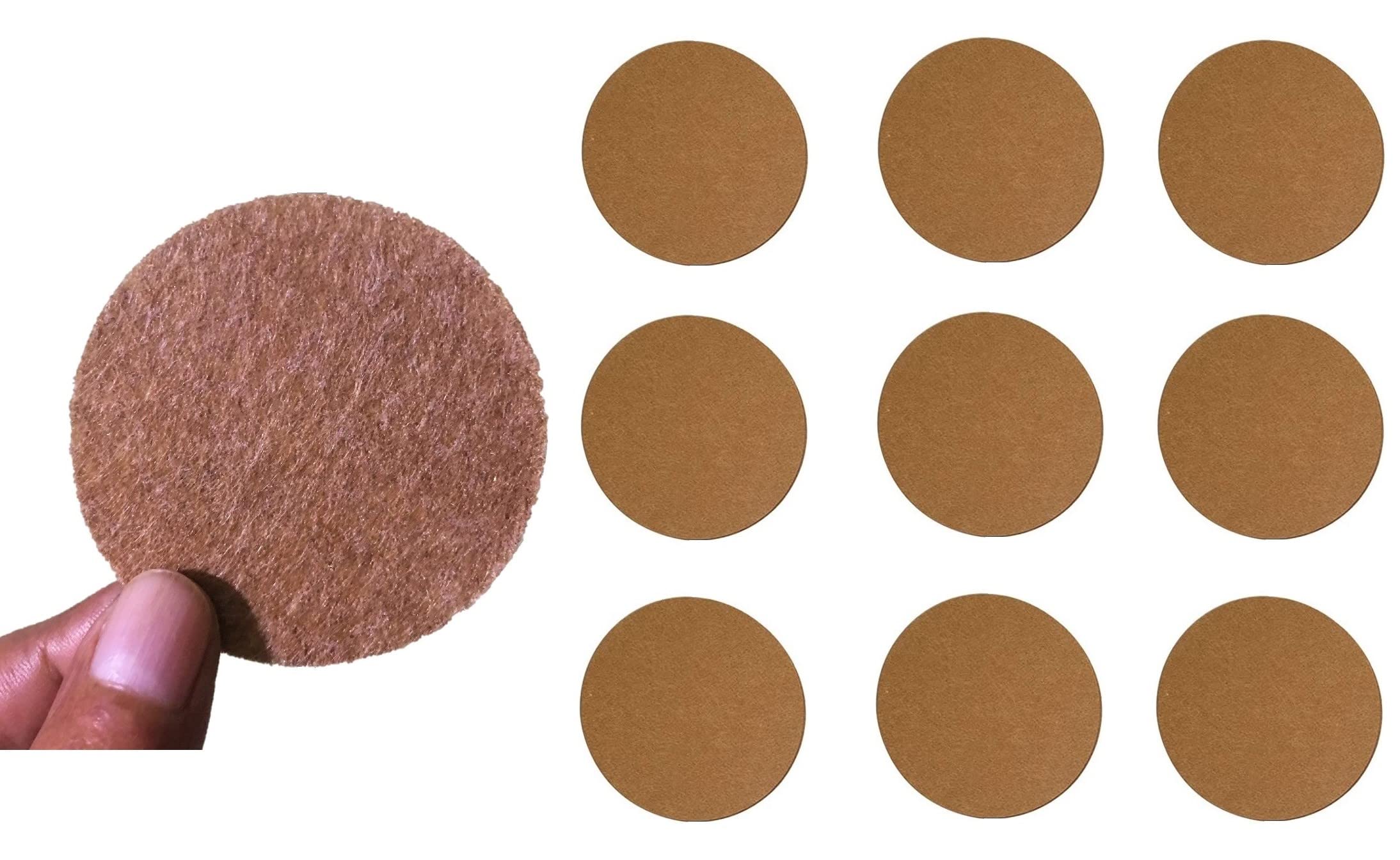 See full amazon price history chart for OXYPOT® Drain-It Flower Plant Pot Drain Hole Mesh Pad (Pack of 10 Pads) 4.25 Inch Round Drainage Hole Screens Prevent Soil Loss. Must Have for Planters & Table Top Planters. (Beige) OXYPOT® Drain-It Flower Plant Pot Drain Hole Mesh Pad (Pack of 10 Pads) 4.25 Inch Round Drainage Hole Screens Prevent Soil Loss. Must Have for Planters & Table Top Planters. (Beige) (B0BXJY6FFY) Amazon Price History, Amazon Price Tracker