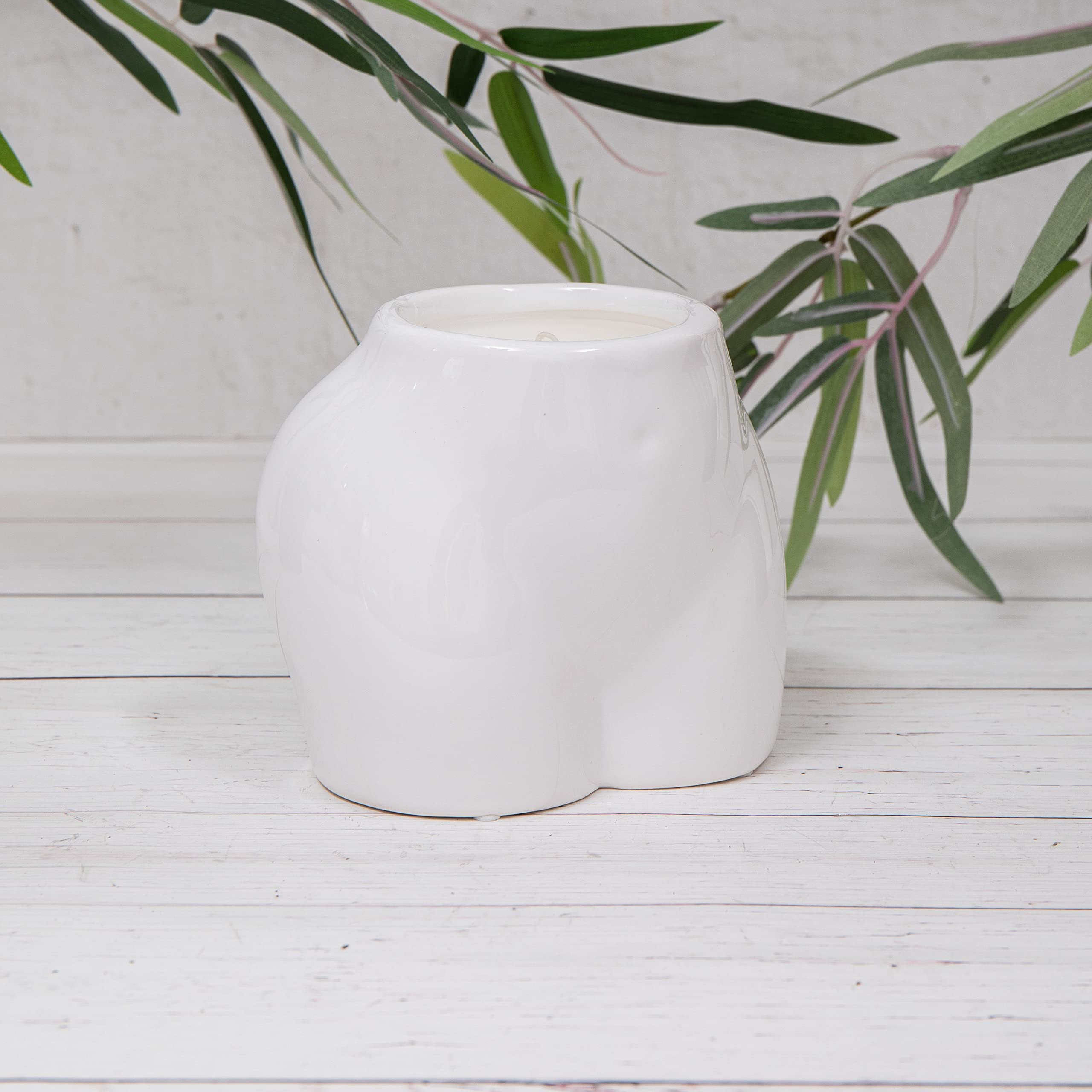 View 2