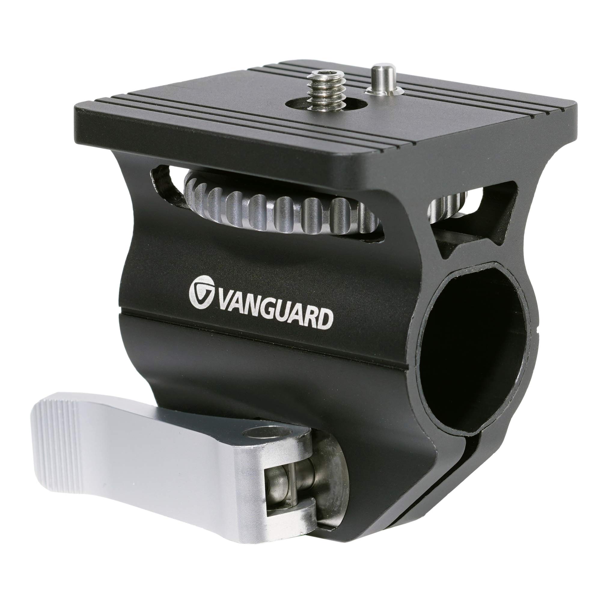 Buy Vanguard VEO+MA1 Multi-Mount Adapter Online at Low Prices in India ...