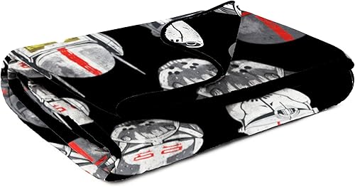 Vista 29 de Jay Franco - Cobija de felpa para niños, 62 pulgadas x 90 pulgadas. Multi - Monster Jam