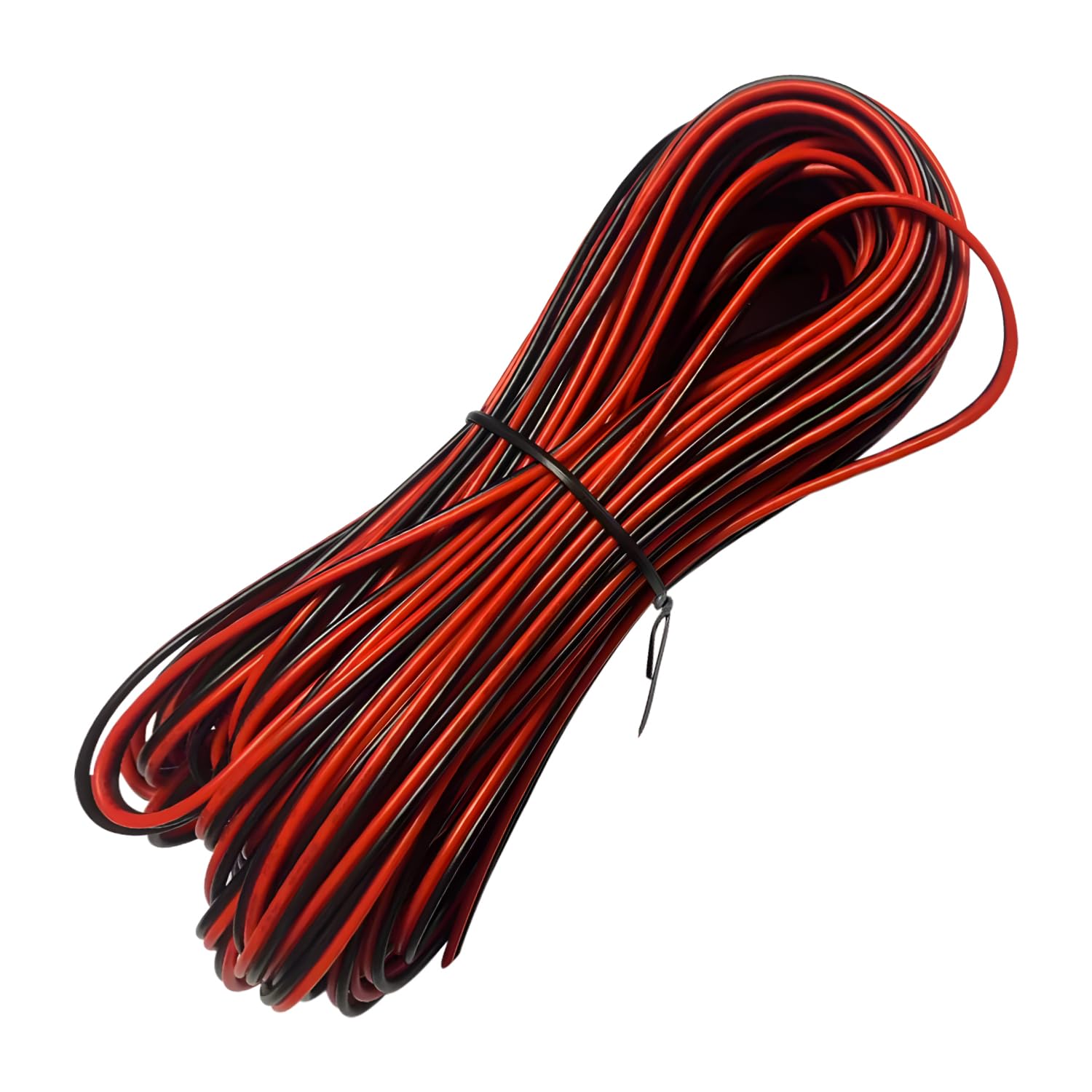 Amazon.co.jp: YONGDING awg22 電線ケーブル 配線コード リード線延長
