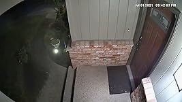 Review Image by Andrea Polk Andrea Polk