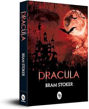 71E4H-r1swL._AC_UF350,