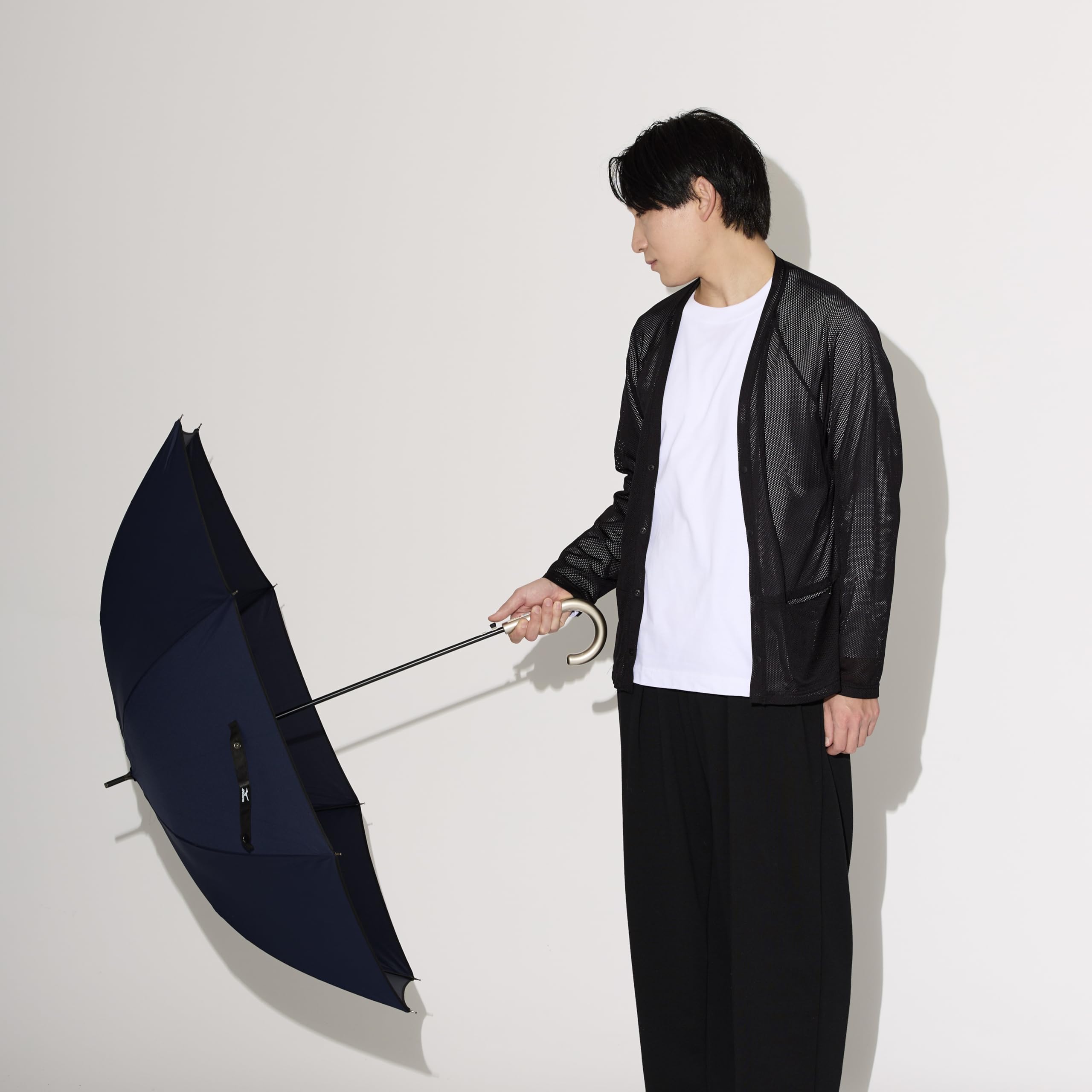 Amazon.co.jp: MOONBAT(ムーンバット): 日傘