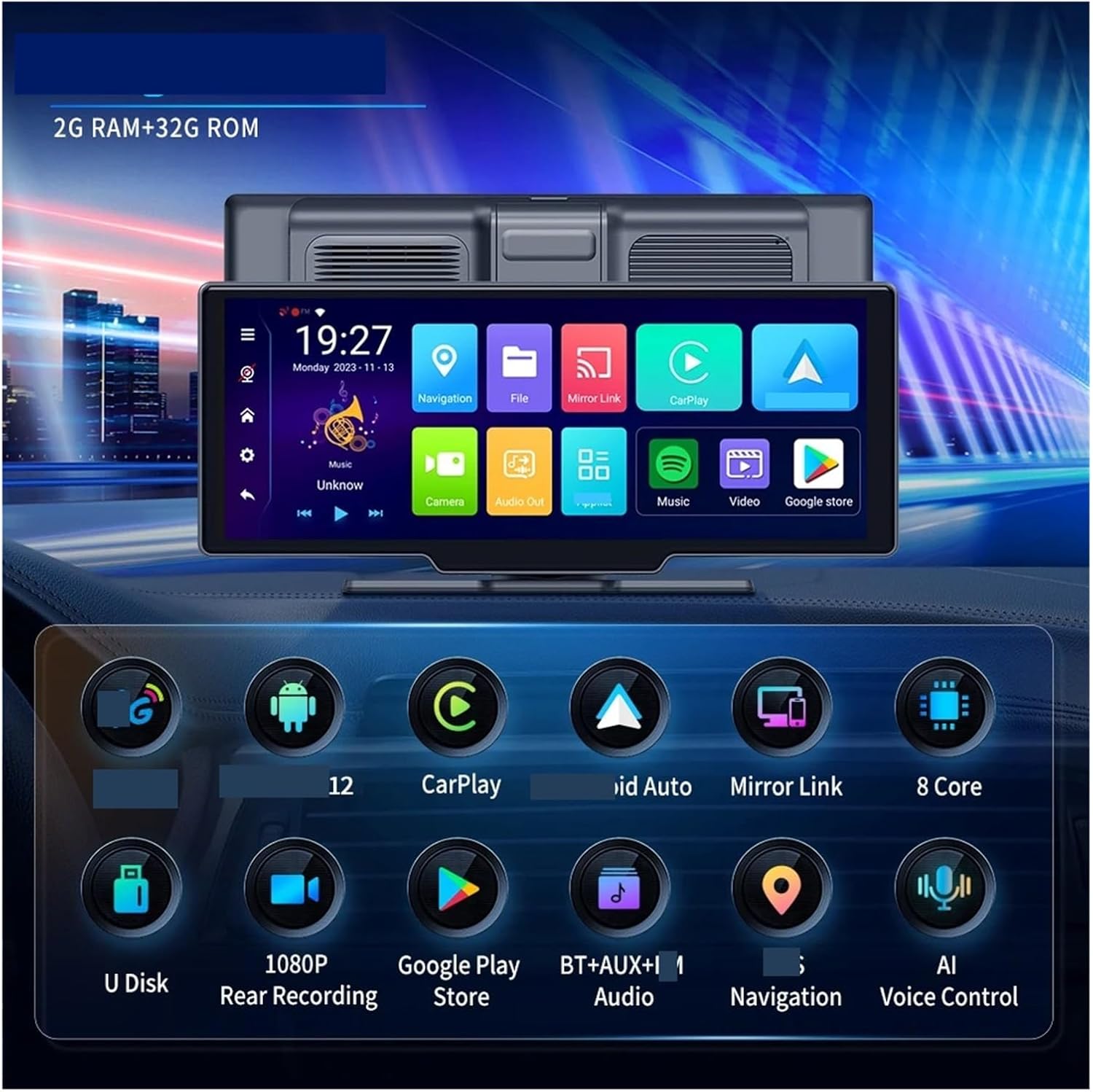 HIRO様 武蔵 on X 神崎恵さん着用♡新品♡ Simone Rocha