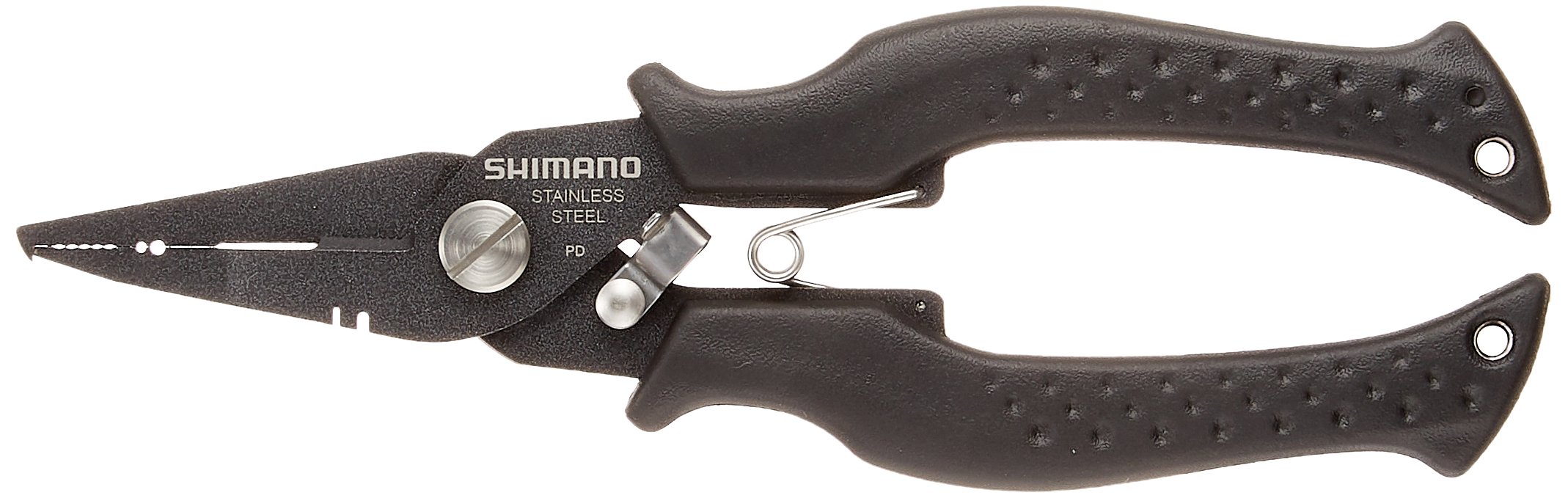 シマノ(SHIMANO)