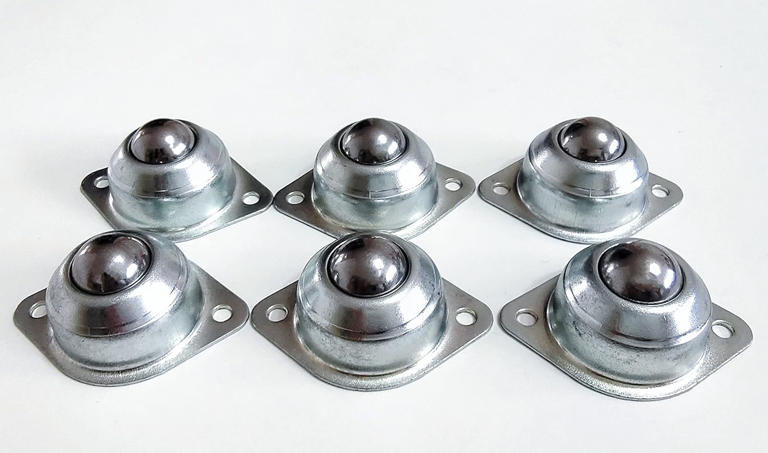 Masmoc 58 Steel Roller Ball Transfer Bearings 330 Sri Lanka Ubuy