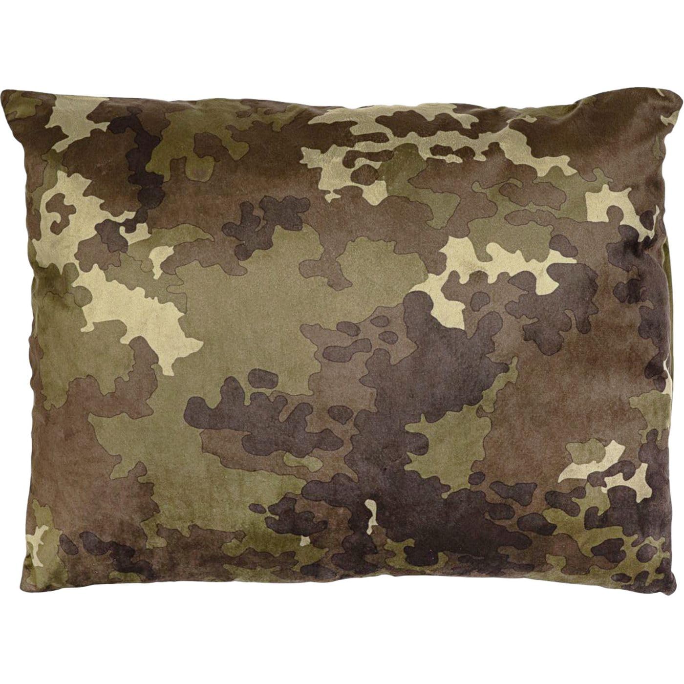 Korda - Thermakore Pillow small