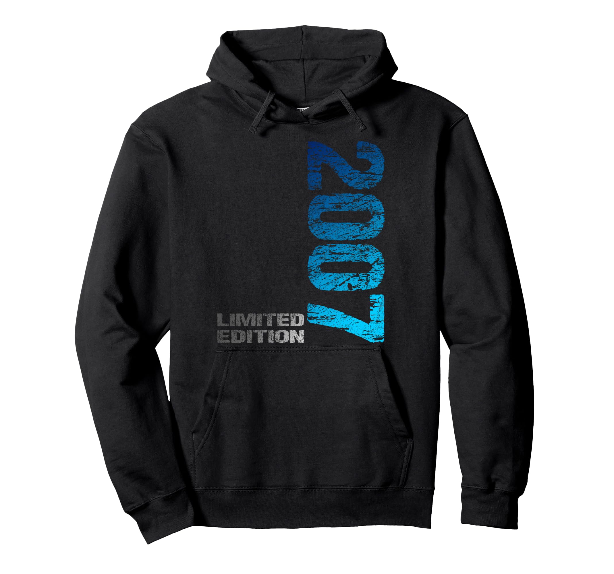Kleidung mit Designs von Amazon Merch on Demand