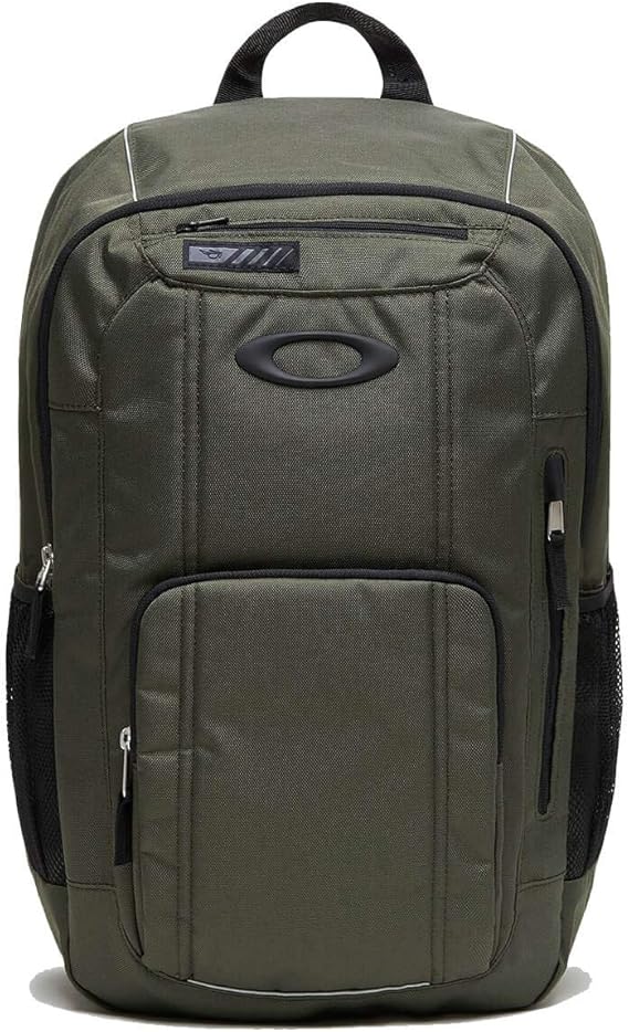 Oakley enduro 25l 2.0 backpack review Clearance