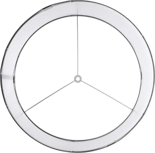 Miniatura 52 de GO&SO Juego de 2 pantallas de lámpara de terciopelo azul oscuro, tamaño mediano de 13 pulgadas superior x 13 pulgadas inferior x 10 pulgadas de alto