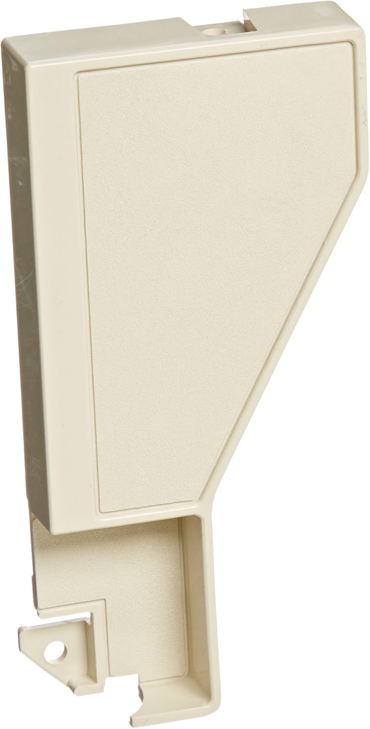 Blасk Frіdау Clеаrаnсе GENUINE Frigidaire 5303307285 Range/Stove/Oven End Cap Bеѕt Rеvіеw GENUINE Frigidaire 5303307285 Range/Stove/Oven End Cap