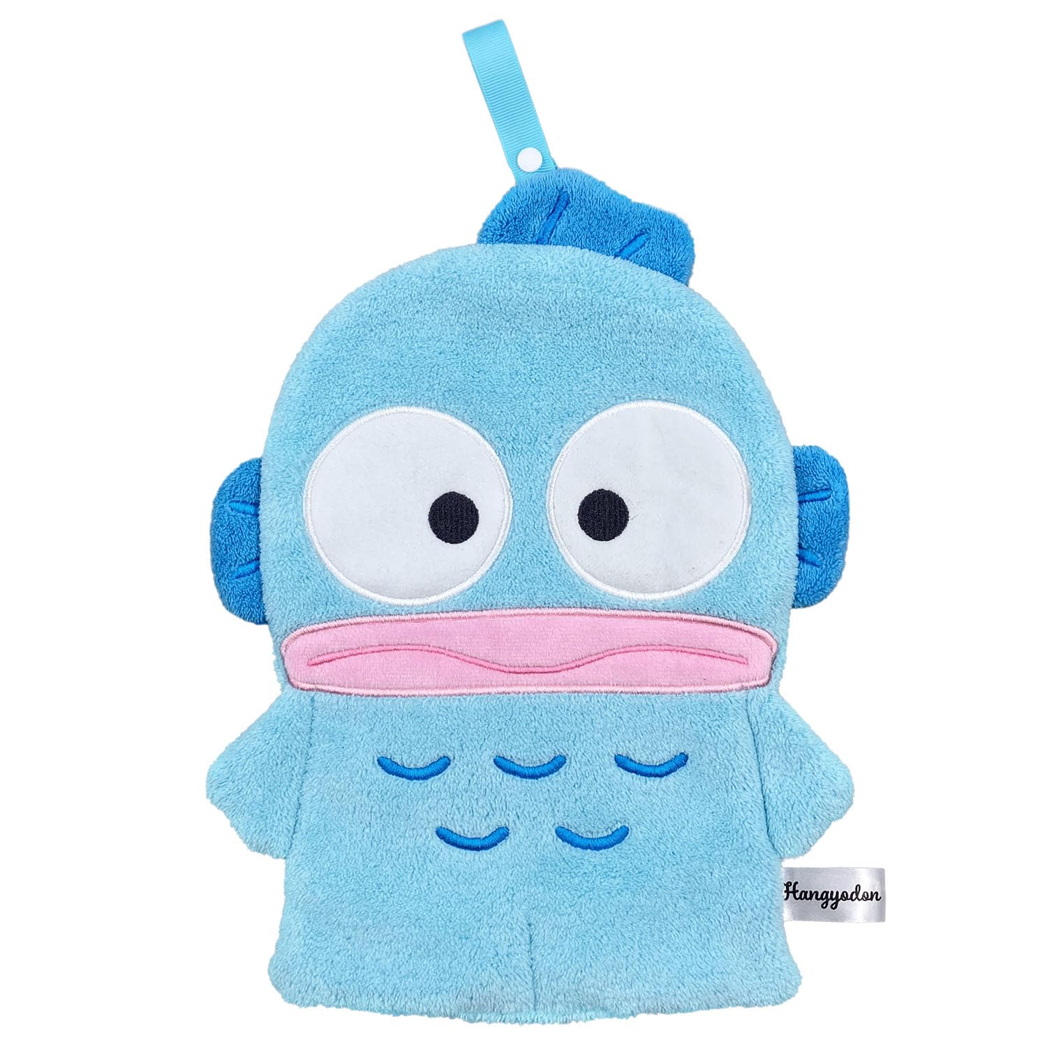 Amazon｜野村タオル(Nomura Towel) サンリオキャラクターズ sanrio