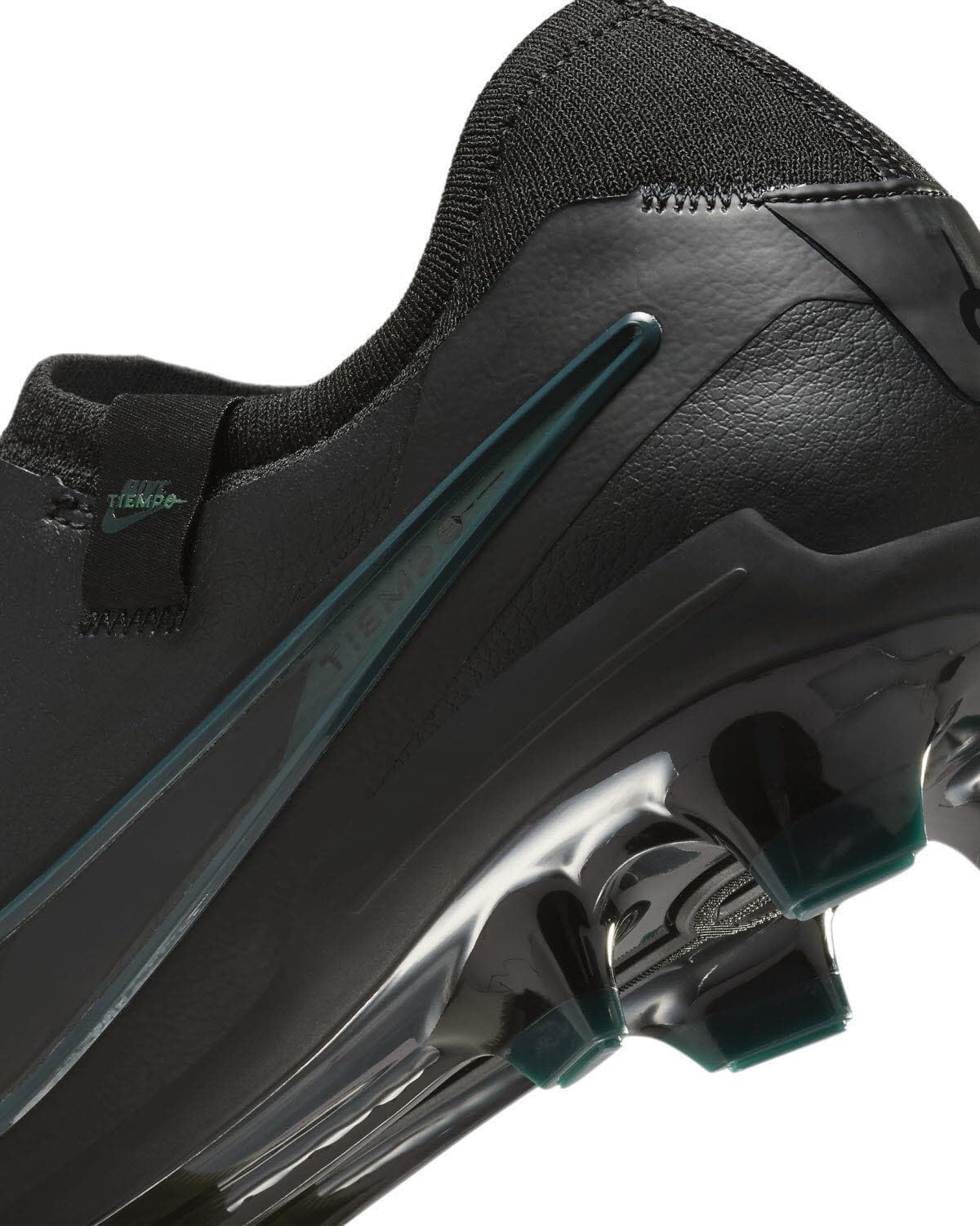 Nike Herren Legend 10 Pro FgFussballschuh