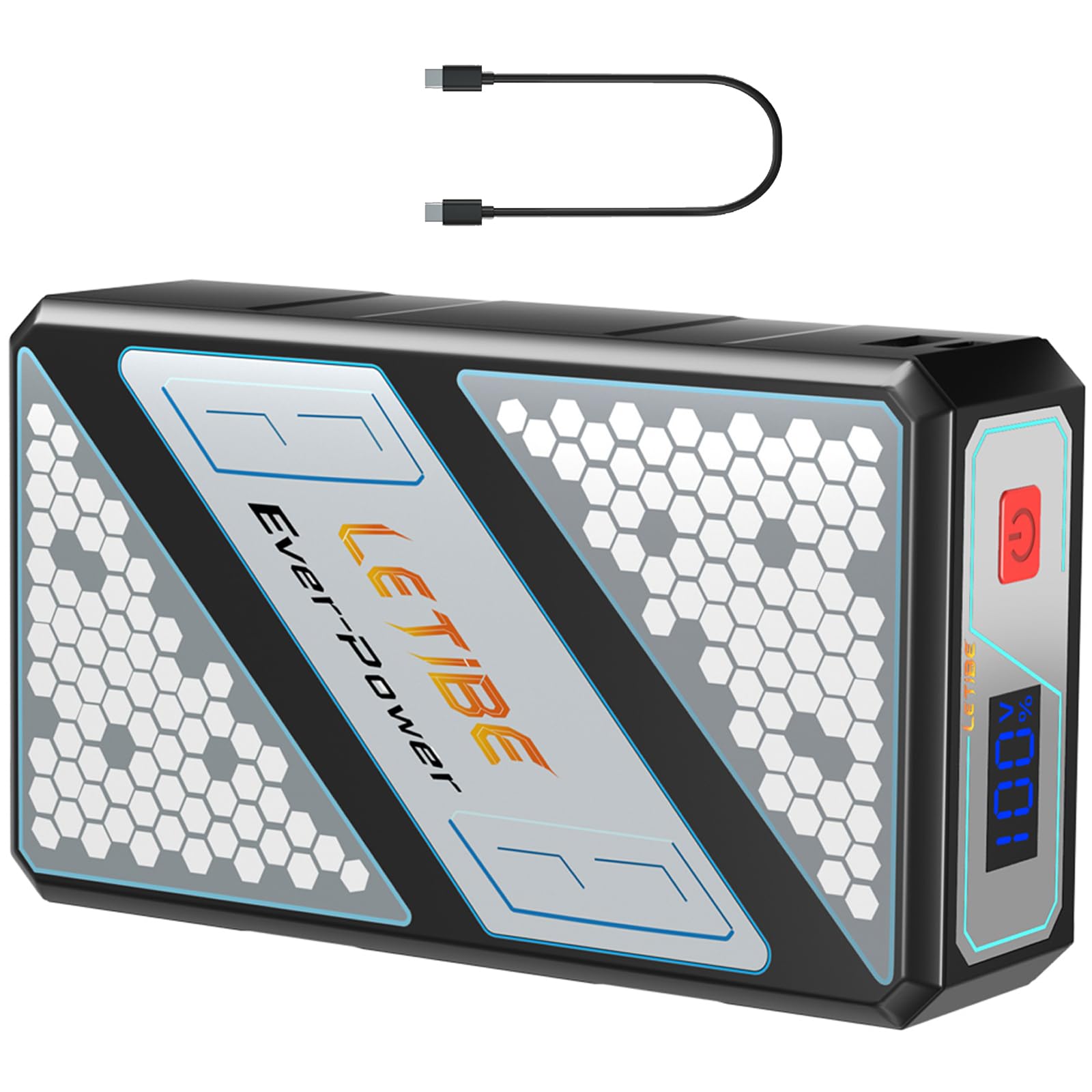 Amazon.co.jp: 【日本優良企業】 45000mAh 56V 空調作業服 バッテリー