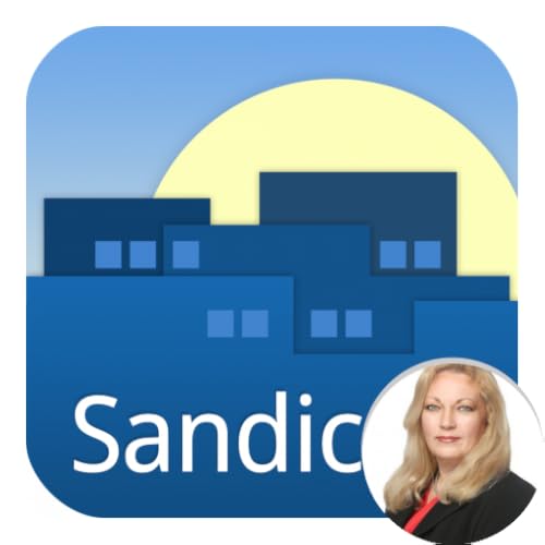 Carolyn Murphy Mobile MLS - //medicalbooks.filipinodoctors.org