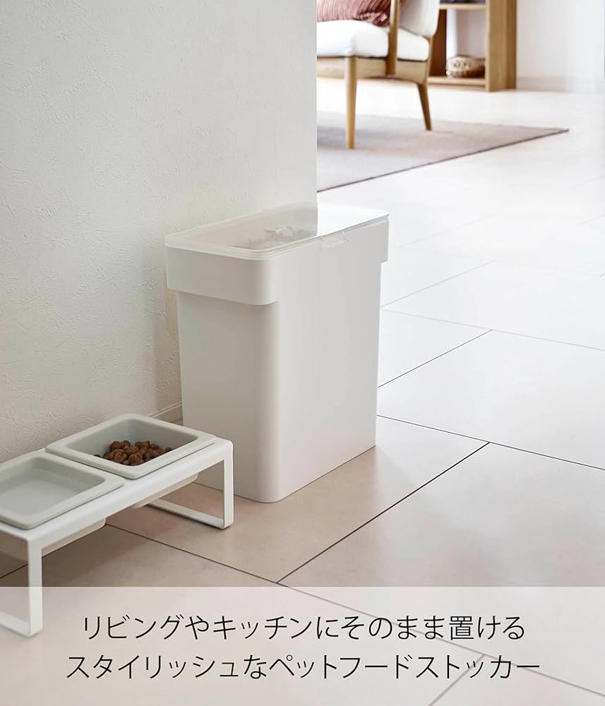 wentty様 ドフー 最高峰 還幼 ブースター 42666円相当 導入液 tower 特典付［ 密閉袋ごとペットフードストッカー 3kg 計量