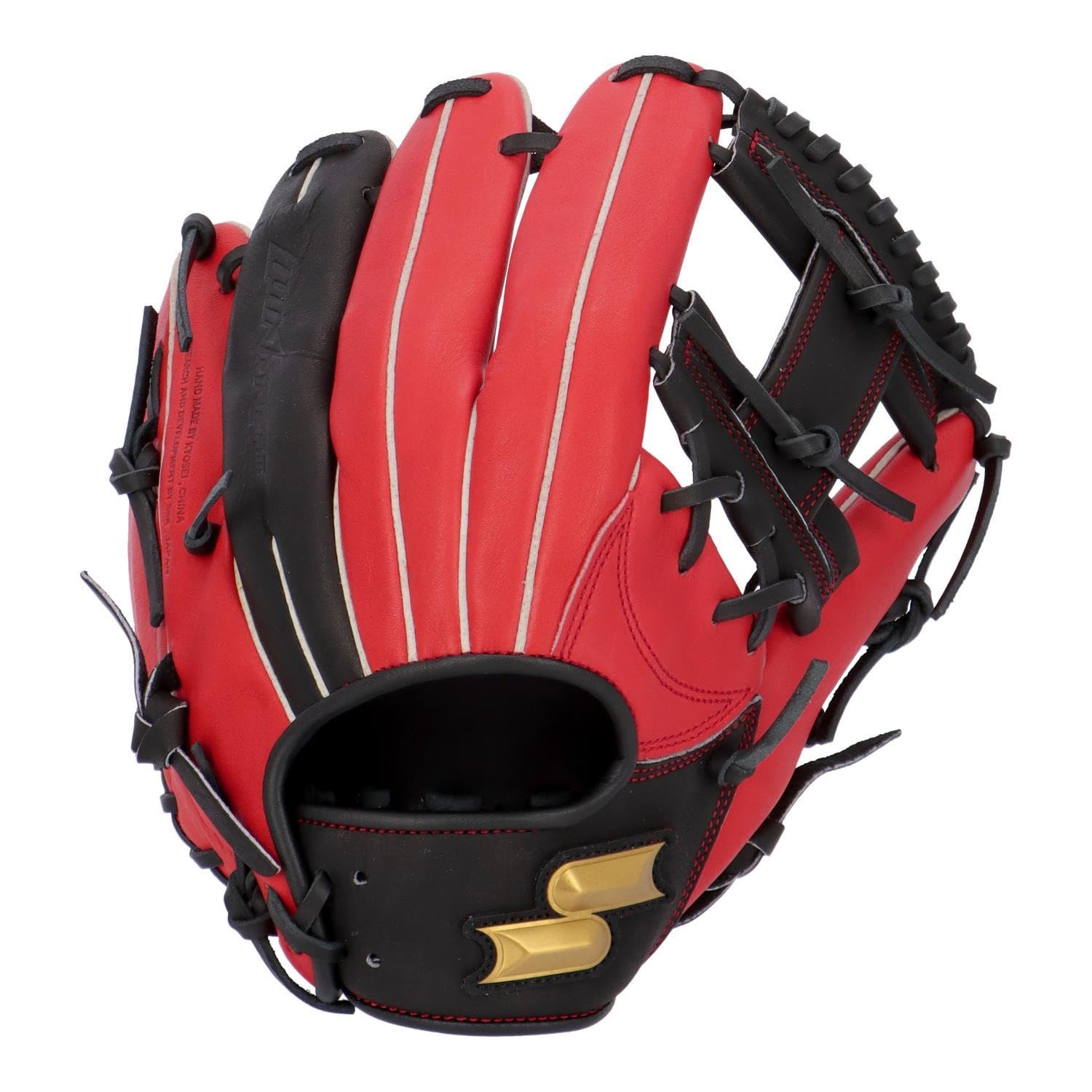 ​【新品タグ付】SSK 野球 軟式 グローブ 内野手用 ウインドリーム 右投げ Amazon | [エスエスケイ] 軟式ウインドリーム カラーシリーズ | SSK