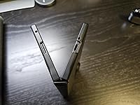 Review Image by Charlie Liu Charlie Liu