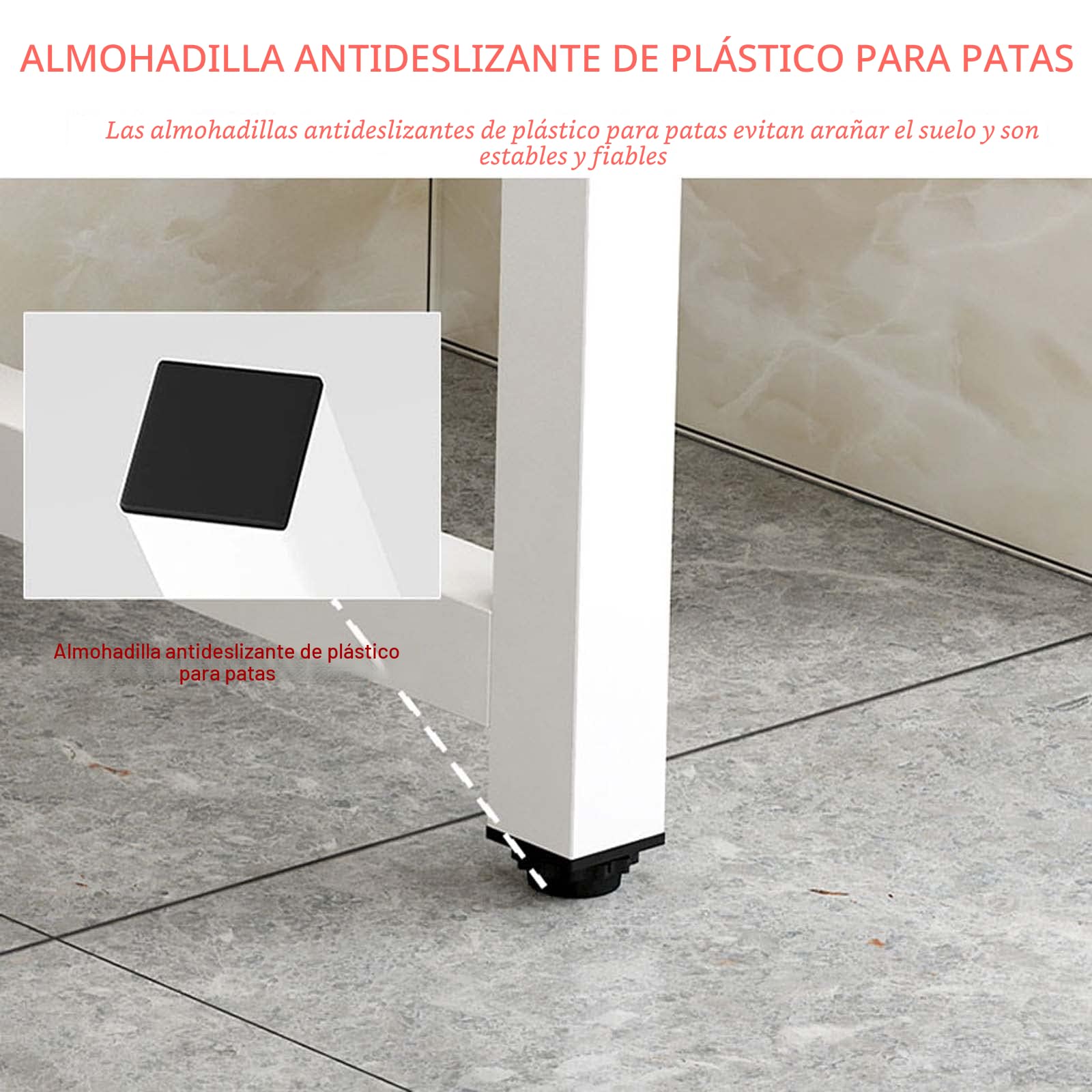 Armario para Lavadora, Unidad de Almacenamiento y Kit de Apilamiento para Lavadora y Secadora, Estante para Baño, Cocina, Balcón, Lavandería