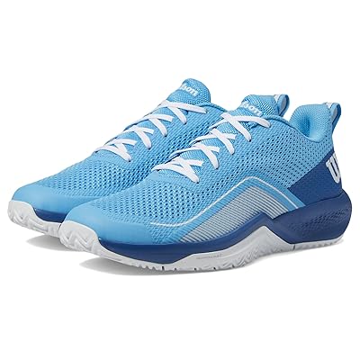 Wilson Rush Pro Lite Women